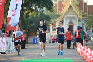 BIB: 7404, 611, 2019
                            <button type="button" onclick="openModal(6553228)" class="btn btn-primary btn-sm float-right btn-popup" data-toggle="modal" data-target=".modal-high-quality">
                        <i class="fas fa-shopping-cart"></i> Add to Cart
                    </button>
                                            <button type="button" onclick="isThisMe(6553228, true)" class="btn btn-success btn-sm float-right btn-popup btn-isme hidden" data-toggle="tooltip" data-placement="bottom" title="นี่คือรูปของคุณใช่ไหม คลิกที่นี่เพื่อเอาเข้าอัลบั้ม">
                        <i class="fas fa-plus"></i> Add to album
                    </button>
                    <button type="button" onclick="isThisMe(6553228, false)" class="btn btn-warning btn-sm float-right btn-popup btn-isnotme hidden">
                        <i class="fas fa-ban"></i> Remove from album
                    </button>