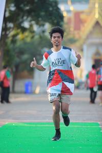 BIB: 640
                            <button type="button" onclick="openModal(6553159)" class="btn btn-primary btn-sm float-right btn-popup" data-toggle="modal" data-target=".modal-high-quality">
                        <i class="fas fa-shopping-cart"></i> Add to Cart
                    </button>
                                            <button type="button" onclick="isThisMe(6553159, true)" class="btn btn-success btn-sm float-right btn-popup btn-isme hidden" data-toggle="tooltip" data-placement="bottom" title="นี่คือรูปของคุณใช่ไหม คลิกที่นี่เพื่อเอาเข้าอัลบั้ม">
                        <i class="fas fa-plus"></i> Add to album
                    </button>
                    <button type="button" onclick="isThisMe(6553159, false)" class="btn btn-warning btn-sm float-right btn-popup btn-isnotme hidden">
                        <i class="fas fa-ban"></i> Remove from album
                    </button>