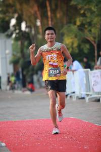 BIB: 3143
                            <button type="button" onclick="openModal(6547209)" class="btn btn-primary btn-sm float-right btn-popup" data-toggle="modal" data-target=".modal-high-quality">
                        <i class="fas fa-shopping-cart"></i> Add to Cart
                    </button>
                                            <button type="button" onclick="isThisMe(6547209, true)" class="btn btn-success btn-sm float-right btn-popup btn-isme hidden" data-toggle="tooltip" data-placement="bottom" title="นี่คือรูปของคุณใช่ไหม คลิกที่นี่เพื่อเอาเข้าอัลบั้ม">
                        <i class="fas fa-plus"></i> Add to album
                    </button>
                    <button type="button" onclick="isThisMe(6547209, false)" class="btn btn-warning btn-sm float-right btn-popup btn-isnotme hidden">
                        <i class="fas fa-ban"></i> Remove from album
                    </button>