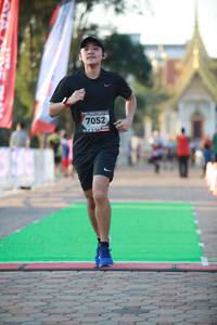 BIB: 7052
                            <button type="button" onclick="openModal(6553946)" class="btn btn-primary btn-sm float-right btn-popup" data-toggle="modal" data-target=".modal-high-quality">
                        <i class="fas fa-shopping-cart"></i> Add to Cart
                    </button>
                                            <button type="button" onclick="isThisMe(6553946, true)" class="btn btn-success btn-sm float-right btn-popup btn-isme hidden" data-toggle="tooltip" data-placement="bottom" title="นี่คือรูปของคุณใช่ไหม คลิกที่นี่เพื่อเอาเข้าอัลบั้ม">
                        <i class="fas fa-plus"></i> Add to album
                    </button>
                    <button type="button" onclick="isThisMe(6553946, false)" class="btn btn-warning btn-sm float-right btn-popup btn-isnotme hidden">
                        <i class="fas fa-ban"></i> Remove from album
                    </button>