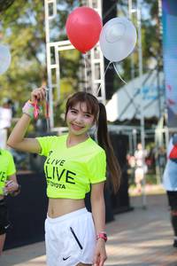 BIB: 
                            <button type="button" onclick="openModal(6546043)" class="btn btn-primary btn-sm float-right btn-popup" data-toggle="modal" data-target=".modal-high-quality">
                        <i class="fas fa-shopping-cart"></i> Add to Cart
                    </button>
                                            <button type="button" onclick="isThisMe(6546043, true)" class="btn btn-success btn-sm float-right btn-popup btn-isme hidden" data-toggle="tooltip" data-placement="bottom" title="นี่คือรูปของคุณใช่ไหม คลิกที่นี่เพื่อเอาเข้าอัลบั้ม">
                        <i class="fas fa-plus"></i> Add to album
                    </button>
                    <button type="button" onclick="isThisMe(6546043, false)" class="btn btn-warning btn-sm float-right btn-popup btn-isnotme hidden">
                        <i class="fas fa-ban"></i> Remove from album
                    </button>