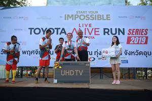 BIB: 2019, 2183
                            <button type="button" onclick="openModal(6550951)" class="btn btn-primary btn-sm float-right btn-popup" data-toggle="modal" data-target=".modal-high-quality">
                        <i class="fas fa-shopping-cart"></i> Add to Cart
                    </button>
                                            <button type="button" onclick="isThisMe(6550951, true)" class="btn btn-success btn-sm float-right btn-popup btn-isme hidden" data-toggle="tooltip" data-placement="bottom" title="นี่คือรูปของคุณใช่ไหม คลิกที่นี่เพื่อเอาเข้าอัลบั้ม">
                        <i class="fas fa-plus"></i> Add to album
                    </button>
                    <button type="button" onclick="isThisMe(6550951, false)" class="btn btn-warning btn-sm float-right btn-popup btn-isnotme hidden">
                        <i class="fas fa-ban"></i> Remove from album
                    </button>