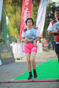 BIB: 926
                            <button type="button" onclick="openModal(6554267)" class="btn btn-primary btn-sm float-right btn-popup" data-toggle="modal" data-target=".modal-high-quality">
                        <i class="fas fa-shopping-cart"></i> Add to Cart
                    </button>
                                            <button type="button" onclick="isThisMe(6554267, true)" class="btn btn-success btn-sm float-right btn-popup btn-isme hidden" data-toggle="tooltip" data-placement="bottom" title="นี่คือรูปของคุณใช่ไหม คลิกที่นี่เพื่อเอาเข้าอัลบั้ม">
                        <i class="fas fa-plus"></i> Add to album
                    </button>
                    <button type="button" onclick="isThisMe(6554267, false)" class="btn btn-warning btn-sm float-right btn-popup btn-isnotme hidden">
                        <i class="fas fa-ban"></i> Remove from album
                    </button>