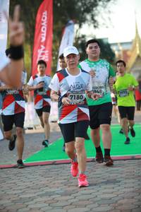 BIB: 7072, 5948, 7180
                            <button type="button" onclick="openModal(6554126)" class="btn btn-primary btn-sm float-right btn-popup" data-toggle="modal" data-target=".modal-high-quality">
                        <i class="fas fa-shopping-cart"></i> Add to Cart
                    </button>
                                            <button type="button" onclick="isThisMe(6554126, true)" class="btn btn-success btn-sm float-right btn-popup btn-isme hidden" data-toggle="tooltip" data-placement="bottom" title="นี่คือรูปของคุณใช่ไหม คลิกที่นี่เพื่อเอาเข้าอัลบั้ม">
                        <i class="fas fa-plus"></i> Add to album
                    </button>
                    <button type="button" onclick="isThisMe(6554126, false)" class="btn btn-warning btn-sm float-right btn-popup btn-isnotme hidden">
                        <i class="fas fa-ban"></i> Remove from album
                    </button>