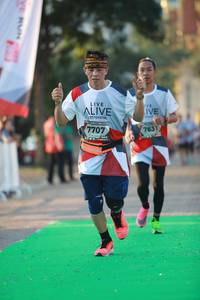 BIB: 7707, 7631
                            <button type="button" onclick="openModal(6553464)" class="btn btn-primary btn-sm float-right btn-popup" data-toggle="modal" data-target=".modal-high-quality">
                        <i class="fas fa-shopping-cart"></i> Add to Cart
                    </button>
                                            <button type="button" onclick="isThisMe(6553464, true)" class="btn btn-success btn-sm float-right btn-popup btn-isme hidden" data-toggle="tooltip" data-placement="bottom" title="นี่คือรูปของคุณใช่ไหม คลิกที่นี่เพื่อเอาเข้าอัลบั้ม">
                        <i class="fas fa-plus"></i> Add to album
                    </button>
                    <button type="button" onclick="isThisMe(6553464, false)" class="btn btn-warning btn-sm float-right btn-popup btn-isnotme hidden">
                        <i class="fas fa-ban"></i> Remove from album
                    </button>