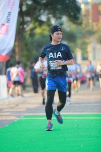 BIB: 212
                            <button type="button" onclick="openModal(6554079)" class="btn btn-primary btn-sm float-right btn-popup" data-toggle="modal" data-target=".modal-high-quality">
                        <i class="fas fa-shopping-cart"></i> Add to Cart
                    </button>
                                            <button type="button" onclick="isThisMe(6554079, true)" class="btn btn-success btn-sm float-right btn-popup btn-isme hidden" data-toggle="tooltip" data-placement="bottom" title="นี่คือรูปของคุณใช่ไหม คลิกที่นี่เพื่อเอาเข้าอัลบั้ม">
                        <i class="fas fa-plus"></i> Add to album
                    </button>
                    <button type="button" onclick="isThisMe(6554079, false)" class="btn btn-warning btn-sm float-right btn-popup btn-isnotme hidden">
                        <i class="fas fa-ban"></i> Remove from album
                    </button>