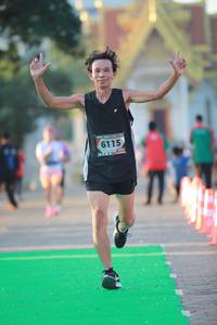 BIB: 6115
                            <button type="button" onclick="openModal(6553757)" class="btn btn-primary btn-sm float-right btn-popup" data-toggle="modal" data-target=".modal-high-quality">
                        <i class="fas fa-shopping-cart"></i> Add to Cart
                    </button>
                                            <button type="button" onclick="isThisMe(6553757, true)" class="btn btn-success btn-sm float-right btn-popup btn-isme hidden" data-toggle="tooltip" data-placement="bottom" title="นี่คือรูปของคุณใช่ไหม คลิกที่นี่เพื่อเอาเข้าอัลบั้ม">
                        <i class="fas fa-plus"></i> Add to album
                    </button>
                    <button type="button" onclick="isThisMe(6553757, false)" class="btn btn-warning btn-sm float-right btn-popup btn-isnotme hidden">
                        <i class="fas fa-ban"></i> Remove from album
                    </button>