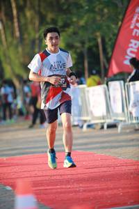 BIB: 
                            <button type="button" onclick="openModal(6553851)" class="btn btn-primary btn-sm float-right btn-popup" data-toggle="modal" data-target=".modal-high-quality">
                        <i class="fas fa-shopping-cart"></i> Add to Cart
                    </button>
                                            <button type="button" onclick="isThisMe(6553851, true)" class="btn btn-success btn-sm float-right btn-popup btn-isme hidden" data-toggle="tooltip" data-placement="bottom" title="นี่คือรูปของคุณใช่ไหม คลิกที่นี่เพื่อเอาเข้าอัลบั้ม">
                        <i class="fas fa-plus"></i> Add to album
                    </button>
                    <button type="button" onclick="isThisMe(6553851, false)" class="btn btn-warning btn-sm float-right btn-popup btn-isnotme hidden">
                        <i class="fas fa-ban"></i> Remove from album
                    </button>