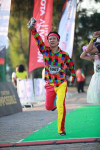 BIB: 6967
                            <button type="button" onclick="openModal(6553386)" class="btn btn-primary btn-sm float-right btn-popup" data-toggle="modal" data-target=".modal-high-quality">
                        <i class="fas fa-shopping-cart"></i> Add to Cart
                    </button>
                                            <button type="button" onclick="isThisMe(6553386, true)" class="btn btn-success btn-sm float-right btn-popup btn-isme hidden" data-toggle="tooltip" data-placement="bottom" title="นี่คือรูปของคุณใช่ไหม คลิกที่นี่เพื่อเอาเข้าอัลบั้ม">
                        <i class="fas fa-plus"></i> Add to album
                    </button>
                    <button type="button" onclick="isThisMe(6553386, false)" class="btn btn-warning btn-sm float-right btn-popup btn-isnotme hidden">
                        <i class="fas fa-ban"></i> Remove from album
                    </button>