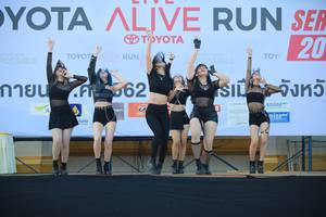 BIB: 
                            <button type="button" onclick="openModal(6545938)" class="btn btn-primary btn-sm float-right btn-popup" data-toggle="modal" data-target=".modal-high-quality">
                        <i class="fas fa-shopping-cart"></i> Add to Cart
                    </button>
                                            <button type="button" onclick="isThisMe(6545938, true)" class="btn btn-success btn-sm float-right btn-popup btn-isme hidden" data-toggle="tooltip" data-placement="bottom" title="นี่คือรูปของคุณใช่ไหม คลิกที่นี่เพื่อเอาเข้าอัลบั้ม">
                        <i class="fas fa-plus"></i> Add to album
                    </button>
                    <button type="button" onclick="isThisMe(6545938, false)" class="btn btn-warning btn-sm float-right btn-popup btn-isnotme hidden">
                        <i class="fas fa-ban"></i> Remove from album
                    </button>