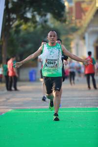 BIB: 6947
                            <button type="button" onclick="openModal(6553506)" class="btn btn-primary btn-sm float-right btn-popup" data-toggle="modal" data-target=".modal-high-quality">
                        <i class="fas fa-shopping-cart"></i> Add to Cart
                    </button>
                                            <button type="button" onclick="isThisMe(6553506, true)" class="btn btn-success btn-sm float-right btn-popup btn-isme hidden" data-toggle="tooltip" data-placement="bottom" title="นี่คือรูปของคุณใช่ไหม คลิกที่นี่เพื่อเอาเข้าอัลบั้ม">
                        <i class="fas fa-plus"></i> Add to album
                    </button>
                    <button type="button" onclick="isThisMe(6553506, false)" class="btn btn-warning btn-sm float-right btn-popup btn-isnotme hidden">
                        <i class="fas fa-ban"></i> Remove from album
                    </button>