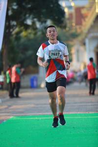 BIB: 7637
                            <button type="button" onclick="openModal(6553495)" class="btn btn-primary btn-sm float-right btn-popup" data-toggle="modal" data-target=".modal-high-quality">
                        <i class="fas fa-shopping-cart"></i> Add to Cart
                    </button>
                                            <button type="button" onclick="isThisMe(6553495, true)" class="btn btn-success btn-sm float-right btn-popup btn-isme hidden" data-toggle="tooltip" data-placement="bottom" title="นี่คือรูปของคุณใช่ไหม คลิกที่นี่เพื่อเอาเข้าอัลบั้ม">
                        <i class="fas fa-plus"></i> Add to album
                    </button>
                    <button type="button" onclick="isThisMe(6553495, false)" class="btn btn-warning btn-sm float-right btn-popup btn-isnotme hidden">
                        <i class="fas fa-ban"></i> Remove from album
                    </button>