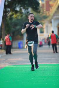 BIB: 6014
                            <button type="button" onclick="openModal(6553294)" class="btn btn-primary btn-sm float-right btn-popup" data-toggle="modal" data-target=".modal-high-quality">
                        <i class="fas fa-shopping-cart"></i> Add to Cart
                    </button>
                                            <button type="button" onclick="isThisMe(6553294, true)" class="btn btn-success btn-sm float-right btn-popup btn-isme hidden" data-toggle="tooltip" data-placement="bottom" title="นี่คือรูปของคุณใช่ไหม คลิกที่นี่เพื่อเอาเข้าอัลบั้ม">
                        <i class="fas fa-plus"></i> Add to album
                    </button>
                    <button type="button" onclick="isThisMe(6553294, false)" class="btn btn-warning btn-sm float-right btn-popup btn-isnotme hidden">
                        <i class="fas fa-ban"></i> Remove from album
                    </button>