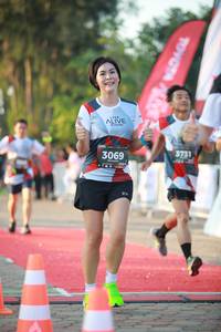 BIB: 3731, 3069
                            <button type="button" onclick="openModal(6553551)" class="btn btn-primary btn-sm float-right btn-popup" data-toggle="modal" data-target=".modal-high-quality">
                        <i class="fas fa-shopping-cart"></i> Add to Cart
                    </button>
                                            <button type="button" onclick="isThisMe(6553551, true)" class="btn btn-success btn-sm float-right btn-popup btn-isme hidden" data-toggle="tooltip" data-placement="bottom" title="นี่คือรูปของคุณใช่ไหม คลิกที่นี่เพื่อเอาเข้าอัลบั้ม">
                        <i class="fas fa-plus"></i> Add to album
                    </button>
                    <button type="button" onclick="isThisMe(6553551, false)" class="btn btn-warning btn-sm float-right btn-popup btn-isnotme hidden">
                        <i class="fas fa-ban"></i> Remove from album
                    </button>