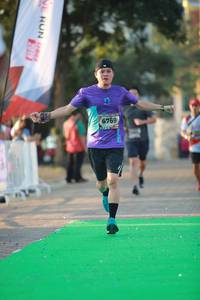 BIB: 6769
                            <button type="button" onclick="openModal(6553413)" class="btn btn-primary btn-sm float-right btn-popup" data-toggle="modal" data-target=".modal-high-quality">
                        <i class="fas fa-shopping-cart"></i> Add to Cart
                    </button>
                                            <button type="button" onclick="isThisMe(6553413, true)" class="btn btn-success btn-sm float-right btn-popup btn-isme hidden" data-toggle="tooltip" data-placement="bottom" title="นี่คือรูปของคุณใช่ไหม คลิกที่นี่เพื่อเอาเข้าอัลบั้ม">
                        <i class="fas fa-plus"></i> Add to album
                    </button>
                    <button type="button" onclick="isThisMe(6553413, false)" class="btn btn-warning btn-sm float-right btn-popup btn-isnotme hidden">
                        <i class="fas fa-ban"></i> Remove from album
                    </button>