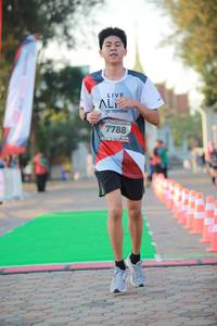 BIB: 7788
                            <button type="button" onclick="openModal(6553256)" class="btn btn-primary btn-sm float-right btn-popup" data-toggle="modal" data-target=".modal-high-quality">
                        <i class="fas fa-shopping-cart"></i> Add to Cart
                    </button>
                                            <button type="button" onclick="isThisMe(6553256, true)" class="btn btn-success btn-sm float-right btn-popup btn-isme hidden" data-toggle="tooltip" data-placement="bottom" title="นี่คือรูปของคุณใช่ไหม คลิกที่นี่เพื่อเอาเข้าอัลบั้ม">
                        <i class="fas fa-plus"></i> Add to album
                    </button>
                    <button type="button" onclick="isThisMe(6553256, false)" class="btn btn-warning btn-sm float-right btn-popup btn-isnotme hidden">
                        <i class="fas fa-ban"></i> Remove from album
                    </button>