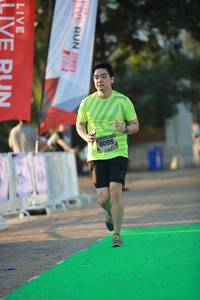 BIB: 6095
                            <button type="button" onclick="openModal(6553398)" class="btn btn-primary btn-sm float-right btn-popup" data-toggle="modal" data-target=".modal-high-quality">
                        <i class="fas fa-shopping-cart"></i> Add to Cart
                    </button>
                                            <button type="button" onclick="isThisMe(6553398, true)" class="btn btn-success btn-sm float-right btn-popup btn-isme hidden" data-toggle="tooltip" data-placement="bottom" title="นี่คือรูปของคุณใช่ไหม คลิกที่นี่เพื่อเอาเข้าอัลบั้ม">
                        <i class="fas fa-plus"></i> Add to album
                    </button>
                    <button type="button" onclick="isThisMe(6553398, false)" class="btn btn-warning btn-sm float-right btn-popup btn-isnotme hidden">
                        <i class="fas fa-ban"></i> Remove from album
                    </button>