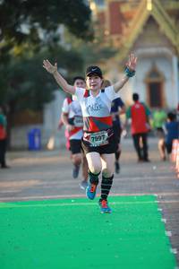 BIB: 7997
                            <button type="button" onclick="openModal(6553368)" class="btn btn-primary btn-sm float-right btn-popup" data-toggle="modal" data-target=".modal-high-quality">
                        <i class="fas fa-shopping-cart"></i> Add to Cart
                    </button>
                                            <button type="button" onclick="isThisMe(6553368, true)" class="btn btn-success btn-sm float-right btn-popup btn-isme hidden" data-toggle="tooltip" data-placement="bottom" title="นี่คือรูปของคุณใช่ไหม คลิกที่นี่เพื่อเอาเข้าอัลบั้ม">
                        <i class="fas fa-plus"></i> Add to album
                    </button>
                    <button type="button" onclick="isThisMe(6553368, false)" class="btn btn-warning btn-sm float-right btn-popup btn-isnotme hidden">
                        <i class="fas fa-ban"></i> Remove from album
                    </button>