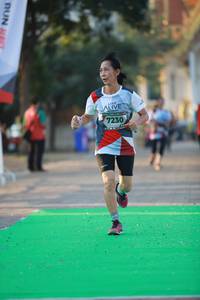 BIB: 7230
                            <button type="button" onclick="openModal(6553563)" class="btn btn-primary btn-sm float-right btn-popup" data-toggle="modal" data-target=".modal-high-quality">
                        <i class="fas fa-shopping-cart"></i> Add to Cart
                    </button>
                                            <button type="button" onclick="isThisMe(6553563, true)" class="btn btn-success btn-sm float-right btn-popup btn-isme hidden" data-toggle="tooltip" data-placement="bottom" title="นี่คือรูปของคุณใช่ไหม คลิกที่นี่เพื่อเอาเข้าอัลบั้ม">
                        <i class="fas fa-plus"></i> Add to album
                    </button>
                    <button type="button" onclick="isThisMe(6553563, false)" class="btn btn-warning btn-sm float-right btn-popup btn-isnotme hidden">
                        <i class="fas fa-ban"></i> Remove from album
                    </button>