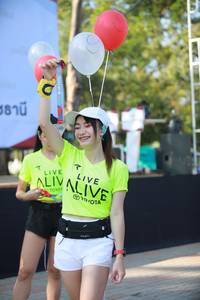 BIB: 
                            <button type="button" onclick="openModal(6546036)" class="btn btn-primary btn-sm float-right btn-popup" data-toggle="modal" data-target=".modal-high-quality">
                        <i class="fas fa-shopping-cart"></i> Add to Cart
                    </button>
                                            <button type="button" onclick="isThisMe(6546036, true)" class="btn btn-success btn-sm float-right btn-popup btn-isme hidden" data-toggle="tooltip" data-placement="bottom" title="นี่คือรูปของคุณใช่ไหม คลิกที่นี่เพื่อเอาเข้าอัลบั้ม">
                        <i class="fas fa-plus"></i> Add to album
                    </button>
                    <button type="button" onclick="isThisMe(6546036, false)" class="btn btn-warning btn-sm float-right btn-popup btn-isnotme hidden">
                        <i class="fas fa-ban"></i> Remove from album
                    </button>