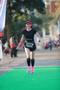 BIB: 7368
                            <button type="button" onclick="openModal(6553729)" class="btn btn-primary btn-sm float-right btn-popup" data-toggle="modal" data-target=".modal-high-quality">
                        <i class="fas fa-shopping-cart"></i> Add to Cart
                    </button>
                                            <button type="button" onclick="isThisMe(6553729, true)" class="btn btn-success btn-sm float-right btn-popup btn-isme hidden" data-toggle="tooltip" data-placement="bottom" title="นี่คือรูปของคุณใช่ไหม คลิกที่นี่เพื่อเอาเข้าอัลบั้ม">
                        <i class="fas fa-plus"></i> Add to album
                    </button>
                    <button type="button" onclick="isThisMe(6553729, false)" class="btn btn-warning btn-sm float-right btn-popup btn-isnotme hidden">
                        <i class="fas fa-ban"></i> Remove from album
                    </button>