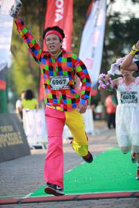 BIB: 6967, 6019
                            <button type="button" onclick="openModal(6553387)" class="btn btn-primary btn-sm float-right btn-popup" data-toggle="modal" data-target=".modal-high-quality">
                        <i class="fas fa-shopping-cart"></i> Add to Cart
                    </button>
                                            <button type="button" onclick="isThisMe(6553387, true)" class="btn btn-success btn-sm float-right btn-popup btn-isme hidden" data-toggle="tooltip" data-placement="bottom" title="นี่คือรูปของคุณใช่ไหม คลิกที่นี่เพื่อเอาเข้าอัลบั้ม">
                        <i class="fas fa-plus"></i> Add to album
                    </button>
                    <button type="button" onclick="isThisMe(6553387, false)" class="btn btn-warning btn-sm float-right btn-popup btn-isnotme hidden">
                        <i class="fas fa-ban"></i> Remove from album
                    </button>