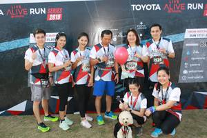 BIB: 2019, 11201, 1711, 2926, 2844, 7434, 2810
                            <button type="button" onclick="openModal(6516299)" class="btn btn-primary btn-sm float-right btn-popup" data-toggle="modal" data-target=".modal-high-quality">
                        <i class="fas fa-shopping-cart"></i> Add to Cart
                    </button>
                                            <button type="button" onclick="isThisMe(6516299, true)" class="btn btn-success btn-sm float-right btn-popup btn-isme hidden" data-toggle="tooltip" data-placement="bottom" title="นี่คือรูปของคุณใช่ไหม คลิกที่นี่เพื่อเอาเข้าอัลบั้ม">
                        <i class="fas fa-plus"></i> Add to album
                    </button>
                    <button type="button" onclick="isThisMe(6516299, false)" class="btn btn-warning btn-sm float-right btn-popup btn-isnotme hidden">
                        <i class="fas fa-ban"></i> Remove from album
                    </button>