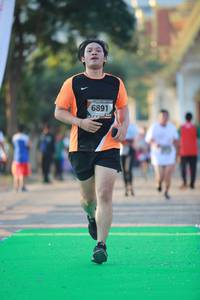 BIB: 6891
                            <button type="button" onclick="openModal(6554013)" class="btn btn-primary btn-sm float-right btn-popup" data-toggle="modal" data-target=".modal-high-quality">
                        <i class="fas fa-shopping-cart"></i> Add to Cart
                    </button>
                                            <button type="button" onclick="isThisMe(6554013, true)" class="btn btn-success btn-sm float-right btn-popup btn-isme hidden" data-toggle="tooltip" data-placement="bottom" title="นี่คือรูปของคุณใช่ไหม คลิกที่นี่เพื่อเอาเข้าอัลบั้ม">
                        <i class="fas fa-plus"></i> Add to album
                    </button>
                    <button type="button" onclick="isThisMe(6554013, false)" class="btn btn-warning btn-sm float-right btn-popup btn-isnotme hidden">
                        <i class="fas fa-ban"></i> Remove from album
                    </button>