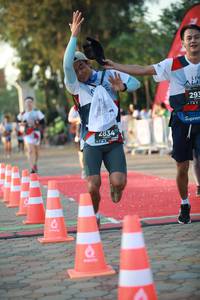 BIB: 2834
                            <button type="button" onclick="openModal(6553330)" class="btn btn-primary btn-sm float-right btn-popup" data-toggle="modal" data-target=".modal-high-quality">
                        <i class="fas fa-shopping-cart"></i> Add to Cart
                    </button>
                                            <button type="button" onclick="isThisMe(6553330, true)" class="btn btn-success btn-sm float-right btn-popup btn-isme hidden" data-toggle="tooltip" data-placement="bottom" title="นี่คือรูปของคุณใช่ไหม คลิกที่นี่เพื่อเอาเข้าอัลบั้ม">
                        <i class="fas fa-plus"></i> Add to album
                    </button>
                    <button type="button" onclick="isThisMe(6553330, false)" class="btn btn-warning btn-sm float-right btn-popup btn-isnotme hidden">
                        <i class="fas fa-ban"></i> Remove from album
                    </button>