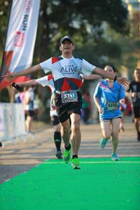 BIB: 3741, 6272
                            <button type="button" onclick="openModal(6554065)" class="btn btn-primary btn-sm float-right btn-popup" data-toggle="modal" data-target=".modal-high-quality">
                        <i class="fas fa-shopping-cart"></i> Add to Cart
                    </button>
                                            <button type="button" onclick="isThisMe(6554065, true)" class="btn btn-success btn-sm float-right btn-popup btn-isme hidden" data-toggle="tooltip" data-placement="bottom" title="นี่คือรูปของคุณใช่ไหม คลิกที่นี่เพื่อเอาเข้าอัลบั้ม">
                        <i class="fas fa-plus"></i> Add to album
                    </button>
                    <button type="button" onclick="isThisMe(6554065, false)" class="btn btn-warning btn-sm float-right btn-popup btn-isnotme hidden">
                        <i class="fas fa-ban"></i> Remove from album
                    </button>