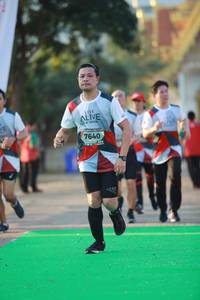 BIB: 7640
                            <button type="button" onclick="openModal(6553620)" class="btn btn-primary btn-sm float-right btn-popup" data-toggle="modal" data-target=".modal-high-quality">
                        <i class="fas fa-shopping-cart"></i> Add to Cart
                    </button>
                                            <button type="button" onclick="isThisMe(6553620, true)" class="btn btn-success btn-sm float-right btn-popup btn-isme hidden" data-toggle="tooltip" data-placement="bottom" title="นี่คือรูปของคุณใช่ไหม คลิกที่นี่เพื่อเอาเข้าอัลบั้ม">
                        <i class="fas fa-plus"></i> Add to album
                    </button>
                    <button type="button" onclick="isThisMe(6553620, false)" class="btn btn-warning btn-sm float-right btn-popup btn-isnotme hidden">
                        <i class="fas fa-ban"></i> Remove from album
                    </button>