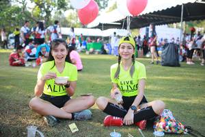 BIB: 
                            <button type="button" onclick="openModal(6545345)" class="btn btn-primary btn-sm float-right btn-popup" data-toggle="modal" data-target=".modal-high-quality">
                        <i class="fas fa-shopping-cart"></i> Add to Cart
                    </button>
                                            <button type="button" onclick="isThisMe(6545345, true)" class="btn btn-success btn-sm float-right btn-popup btn-isme hidden" data-toggle="tooltip" data-placement="bottom" title="นี่คือรูปของคุณใช่ไหม คลิกที่นี่เพื่อเอาเข้าอัลบั้ม">
                        <i class="fas fa-plus"></i> Add to album
                    </button>
                    <button type="button" onclick="isThisMe(6545345, false)" class="btn btn-warning btn-sm float-right btn-popup btn-isnotme hidden">
                        <i class="fas fa-ban"></i> Remove from album
                    </button>