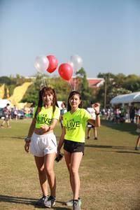 BIB: 
                            <button type="button" onclick="openModal(6546005)" class="btn btn-primary btn-sm float-right btn-popup" data-toggle="modal" data-target=".modal-high-quality">
                        <i class="fas fa-shopping-cart"></i> Add to Cart
                    </button>
                                            <button type="button" onclick="isThisMe(6546005, true)" class="btn btn-success btn-sm float-right btn-popup btn-isme hidden" data-toggle="tooltip" data-placement="bottom" title="นี่คือรูปของคุณใช่ไหม คลิกที่นี่เพื่อเอาเข้าอัลบั้ม">
                        <i class="fas fa-plus"></i> Add to album
                    </button>
                    <button type="button" onclick="isThisMe(6546005, false)" class="btn btn-warning btn-sm float-right btn-popup btn-isnotme hidden">
                        <i class="fas fa-ban"></i> Remove from album
                    </button>