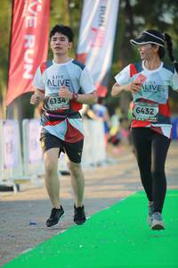 BIB: 6134, 6432
                            <button type="button" onclick="openModal(6553724)" class="btn btn-primary btn-sm float-right btn-popup" data-toggle="modal" data-target=".modal-high-quality">
                        <i class="fas fa-shopping-cart"></i> Add to Cart
                    </button>
                                            <button type="button" onclick="isThisMe(6553724, true)" class="btn btn-success btn-sm float-right btn-popup btn-isme hidden" data-toggle="tooltip" data-placement="bottom" title="นี่คือรูปของคุณใช่ไหม คลิกที่นี่เพื่อเอาเข้าอัลบั้ม">
                        <i class="fas fa-plus"></i> Add to album
                    </button>
                    <button type="button" onclick="isThisMe(6553724, false)" class="btn btn-warning btn-sm float-right btn-popup btn-isnotme hidden">
                        <i class="fas fa-ban"></i> Remove from album
                    </button>