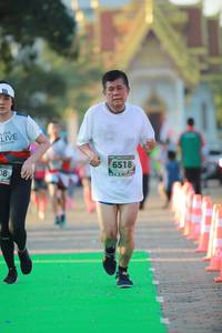 BIB: 6518
                            <button type="button" onclick="openModal(6554028)" class="btn btn-primary btn-sm float-right btn-popup" data-toggle="modal" data-target=".modal-high-quality">
                        <i class="fas fa-shopping-cart"></i> Add to Cart
                    </button>
                                            <button type="button" onclick="isThisMe(6554028, true)" class="btn btn-success btn-sm float-right btn-popup btn-isme hidden" data-toggle="tooltip" data-placement="bottom" title="นี่คือรูปของคุณใช่ไหม คลิกที่นี่เพื่อเอาเข้าอัลบั้ม">
                        <i class="fas fa-plus"></i> Add to album
                    </button>
                    <button type="button" onclick="isThisMe(6554028, false)" class="btn btn-warning btn-sm float-right btn-popup btn-isnotme hidden">
                        <i class="fas fa-ban"></i> Remove from album
                    </button>