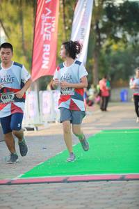 BIB: 16721, 6617
                            <button type="button" onclick="openModal(6553716)" class="btn btn-primary btn-sm float-right btn-popup" data-toggle="modal" data-target=".modal-high-quality">
                        <i class="fas fa-shopping-cart"></i> Add to Cart
                    </button>
                                            <button type="button" onclick="isThisMe(6553716, true)" class="btn btn-success btn-sm float-right btn-popup btn-isme hidden" data-toggle="tooltip" data-placement="bottom" title="นี่คือรูปของคุณใช่ไหม คลิกที่นี่เพื่อเอาเข้าอัลบั้ม">
                        <i class="fas fa-plus"></i> Add to album
                    </button>
                    <button type="button" onclick="isThisMe(6553716, false)" class="btn btn-warning btn-sm float-right btn-popup btn-isnotme hidden">
                        <i class="fas fa-ban"></i> Remove from album
                    </button>