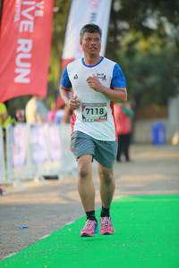 BIB: 7118
                            <button type="button" onclick="openModal(6553353)" class="btn btn-primary btn-sm float-right btn-popup" data-toggle="modal" data-target=".modal-high-quality">
                        <i class="fas fa-shopping-cart"></i> Add to Cart
                    </button>
                                            <button type="button" onclick="isThisMe(6553353, true)" class="btn btn-success btn-sm float-right btn-popup btn-isme hidden" data-toggle="tooltip" data-placement="bottom" title="นี่คือรูปของคุณใช่ไหม คลิกที่นี่เพื่อเอาเข้าอัลบั้ม">
                        <i class="fas fa-plus"></i> Add to album
                    </button>
                    <button type="button" onclick="isThisMe(6553353, false)" class="btn btn-warning btn-sm float-right btn-popup btn-isnotme hidden">
                        <i class="fas fa-ban"></i> Remove from album
                    </button>