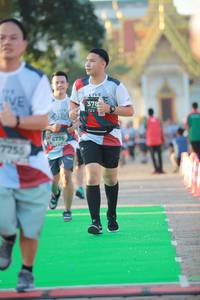 BIB: 378, 6776, 7755
                            <button type="button" onclick="openModal(6554165)" class="btn btn-primary btn-sm float-right btn-popup" data-toggle="modal" data-target=".modal-high-quality">
                        <i class="fas fa-shopping-cart"></i> Add to Cart
                    </button>
                                            <button type="button" onclick="isThisMe(6554165, true)" class="btn btn-success btn-sm float-right btn-popup btn-isme hidden" data-toggle="tooltip" data-placement="bottom" title="นี่คือรูปของคุณใช่ไหม คลิกที่นี่เพื่อเอาเข้าอัลบั้ม">
                        <i class="fas fa-plus"></i> Add to album
                    </button>
                    <button type="button" onclick="isThisMe(6554165, false)" class="btn btn-warning btn-sm float-right btn-popup btn-isnotme hidden">
                        <i class="fas fa-ban"></i> Remove from album
                    </button>