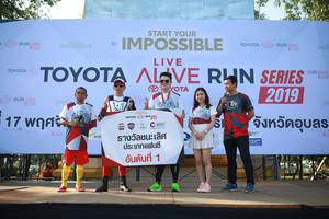 BIB: 2019
                            <button type="button" onclick="openModal(6545438)" class="btn btn-primary btn-sm float-right btn-popup" data-toggle="modal" data-target=".modal-high-quality">
                        <i class="fas fa-shopping-cart"></i> Add to Cart
                    </button>
                                            <button type="button" onclick="isThisMe(6545438, true)" class="btn btn-success btn-sm float-right btn-popup btn-isme hidden" data-toggle="tooltip" data-placement="bottom" title="นี่คือรูปของคุณใช่ไหม คลิกที่นี่เพื่อเอาเข้าอัลบั้ม">
                        <i class="fas fa-plus"></i> Add to album
                    </button>
                    <button type="button" onclick="isThisMe(6545438, false)" class="btn btn-warning btn-sm float-right btn-popup btn-isnotme hidden">
                        <i class="fas fa-ban"></i> Remove from album
                    </button>