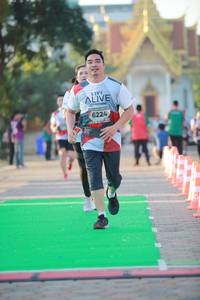 BIB: 6224
                            <button type="button" onclick="openModal(6554197)" class="btn btn-primary btn-sm float-right btn-popup" data-toggle="modal" data-target=".modal-high-quality">
                        <i class="fas fa-shopping-cart"></i> Add to Cart
                    </button>
                                            <button type="button" onclick="isThisMe(6554197, true)" class="btn btn-success btn-sm float-right btn-popup btn-isme hidden" data-toggle="tooltip" data-placement="bottom" title="นี่คือรูปของคุณใช่ไหม คลิกที่นี่เพื่อเอาเข้าอัลบั้ม">
                        <i class="fas fa-plus"></i> Add to album
                    </button>
                    <button type="button" onclick="isThisMe(6554197, false)" class="btn btn-warning btn-sm float-right btn-popup btn-isnotme hidden">
                        <i class="fas fa-ban"></i> Remove from album
                    </button>