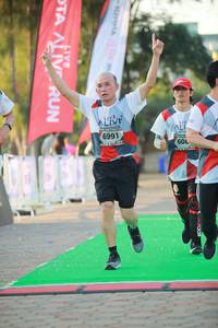 BIB: 6991
                            <button type="button" onclick="openModal(6553631)" class="btn btn-primary btn-sm float-right btn-popup" data-toggle="modal" data-target=".modal-high-quality">
                        <i class="fas fa-shopping-cart"></i> Add to Cart
                    </button>
                                            <button type="button" onclick="isThisMe(6553631, true)" class="btn btn-success btn-sm float-right btn-popup btn-isme hidden" data-toggle="tooltip" data-placement="bottom" title="นี่คือรูปของคุณใช่ไหม คลิกที่นี่เพื่อเอาเข้าอัลบั้ม">
                        <i class="fas fa-plus"></i> Add to album
                    </button>
                    <button type="button" onclick="isThisMe(6553631, false)" class="btn btn-warning btn-sm float-right btn-popup btn-isnotme hidden">
                        <i class="fas fa-ban"></i> Remove from album
                    </button>