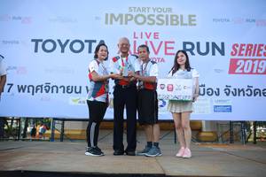 BIB: 2019
                            <button type="button" onclick="openModal(6550972)" class="btn btn-primary btn-sm float-right btn-popup" data-toggle="modal" data-target=".modal-high-quality">
                        <i class="fas fa-shopping-cart"></i> Add to Cart
                    </button>
                                            <button type="button" onclick="isThisMe(6550972, true)" class="btn btn-success btn-sm float-right btn-popup btn-isme hidden" data-toggle="tooltip" data-placement="bottom" title="นี่คือรูปของคุณใช่ไหม คลิกที่นี่เพื่อเอาเข้าอัลบั้ม">
                        <i class="fas fa-plus"></i> Add to album
                    </button>
                    <button type="button" onclick="isThisMe(6550972, false)" class="btn btn-warning btn-sm float-right btn-popup btn-isnotme hidden">
                        <i class="fas fa-ban"></i> Remove from album
                    </button>