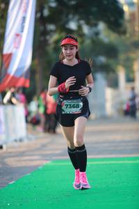 BIB: 7368
                            <button type="button" onclick="openModal(6553736)" class="btn btn-primary btn-sm float-right btn-popup" data-toggle="modal" data-target=".modal-high-quality">
                        <i class="fas fa-shopping-cart"></i> Add to Cart
                    </button>
                                            <button type="button" onclick="isThisMe(6553736, true)" class="btn btn-success btn-sm float-right btn-popup btn-isme hidden" data-toggle="tooltip" data-placement="bottom" title="นี่คือรูปของคุณใช่ไหม คลิกที่นี่เพื่อเอาเข้าอัลบั้ม">
                        <i class="fas fa-plus"></i> Add to album
                    </button>
                    <button type="button" onclick="isThisMe(6553736, false)" class="btn btn-warning btn-sm float-right btn-popup btn-isnotme hidden">
                        <i class="fas fa-ban"></i> Remove from album
                    </button>