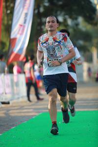 BIB: 
                            <button type="button" onclick="openModal(6553881)" class="btn btn-primary btn-sm float-right btn-popup" data-toggle="modal" data-target=".modal-high-quality">
                        <i class="fas fa-shopping-cart"></i> Add to Cart
                    </button>
                                            <button type="button" onclick="isThisMe(6553881, true)" class="btn btn-success btn-sm float-right btn-popup btn-isme hidden" data-toggle="tooltip" data-placement="bottom" title="นี่คือรูปของคุณใช่ไหม คลิกที่นี่เพื่อเอาเข้าอัลบั้ม">
                        <i class="fas fa-plus"></i> Add to album
                    </button>
                    <button type="button" onclick="isThisMe(6553881, false)" class="btn btn-warning btn-sm float-right btn-popup btn-isnotme hidden">
                        <i class="fas fa-ban"></i> Remove from album
                    </button>