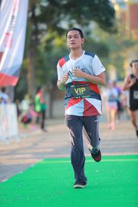 BIB: 
                            <button type="button" onclick="openModal(6553751)" class="btn btn-primary btn-sm float-right btn-popup" data-toggle="modal" data-target=".modal-high-quality">
                        <i class="fas fa-shopping-cart"></i> Add to Cart
                    </button>
                                            <button type="button" onclick="isThisMe(6553751, true)" class="btn btn-success btn-sm float-right btn-popup btn-isme hidden" data-toggle="tooltip" data-placement="bottom" title="นี่คือรูปของคุณใช่ไหม คลิกที่นี่เพื่อเอาเข้าอัลบั้ม">
                        <i class="fas fa-plus"></i> Add to album
                    </button>
                    <button type="button" onclick="isThisMe(6553751, false)" class="btn btn-warning btn-sm float-right btn-popup btn-isnotme hidden">
                        <i class="fas fa-ban"></i> Remove from album
                    </button>