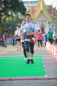 BIB: 622
                            <button type="button" onclick="openModal(6554187)" class="btn btn-primary btn-sm float-right btn-popup" data-toggle="modal" data-target=".modal-high-quality">
                        <i class="fas fa-shopping-cart"></i> Add to Cart
                    </button>
                                            <button type="button" onclick="isThisMe(6554187, true)" class="btn btn-success btn-sm float-right btn-popup btn-isme hidden" data-toggle="tooltip" data-placement="bottom" title="นี่คือรูปของคุณใช่ไหม คลิกที่นี่เพื่อเอาเข้าอัลบั้ม">
                        <i class="fas fa-plus"></i> Add to album
                    </button>
                    <button type="button" onclick="isThisMe(6554187, false)" class="btn btn-warning btn-sm float-right btn-popup btn-isnotme hidden">
                        <i class="fas fa-ban"></i> Remove from album
                    </button>