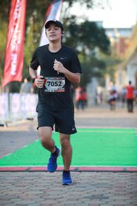 BIB: 7052
                            <button type="button" onclick="openModal(6553947)" class="btn btn-primary btn-sm float-right btn-popup" data-toggle="modal" data-target=".modal-high-quality">
                        <i class="fas fa-shopping-cart"></i> Add to Cart
                    </button>
                                            <button type="button" onclick="isThisMe(6553947, true)" class="btn btn-success btn-sm float-right btn-popup btn-isme hidden" data-toggle="tooltip" data-placement="bottom" title="นี่คือรูปของคุณใช่ไหม คลิกที่นี่เพื่อเอาเข้าอัลบั้ม">
                        <i class="fas fa-plus"></i> Add to album
                    </button>
                    <button type="button" onclick="isThisMe(6553947, false)" class="btn btn-warning btn-sm float-right btn-popup btn-isnotme hidden">
                        <i class="fas fa-ban"></i> Remove from album
                    </button>