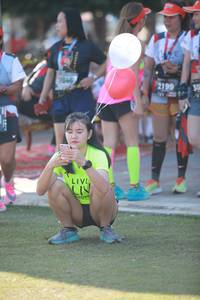 BIB: 7846, 2199
                            <button type="button" onclick="openModal(6545978)" class="btn btn-primary btn-sm float-right btn-popup" data-toggle="modal" data-target=".modal-high-quality">
                        <i class="fas fa-shopping-cart"></i> Add to Cart
                    </button>
                                            <button type="button" onclick="isThisMe(6545978, true)" class="btn btn-success btn-sm float-right btn-popup btn-isme hidden" data-toggle="tooltip" data-placement="bottom" title="นี่คือรูปของคุณใช่ไหม คลิกที่นี่เพื่อเอาเข้าอัลบั้ม">
                        <i class="fas fa-plus"></i> Add to album
                    </button>
                    <button type="button" onclick="isThisMe(6545978, false)" class="btn btn-warning btn-sm float-right btn-popup btn-isnotme hidden">
                        <i class="fas fa-ban"></i> Remove from album
                    </button>