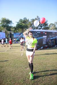 BIB: 
                            <button type="button" onclick="openModal(6545398)" class="btn btn-primary btn-sm float-right btn-popup" data-toggle="modal" data-target=".modal-high-quality">
                        <i class="fas fa-shopping-cart"></i> Add to Cart
                    </button>
                                            <button type="button" onclick="isThisMe(6545398, true)" class="btn btn-success btn-sm float-right btn-popup btn-isme hidden" data-toggle="tooltip" data-placement="bottom" title="นี่คือรูปของคุณใช่ไหม คลิกที่นี่เพื่อเอาเข้าอัลบั้ม">
                        <i class="fas fa-plus"></i> Add to album
                    </button>
                    <button type="button" onclick="isThisMe(6545398, false)" class="btn btn-warning btn-sm float-right btn-popup btn-isnotme hidden">
                        <i class="fas fa-ban"></i> Remove from album
                    </button>