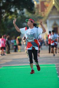 BIB: 7537
                            <button type="button" onclick="openModal(6553967)" class="btn btn-primary btn-sm float-right btn-popup" data-toggle="modal" data-target=".modal-high-quality">
                        <i class="fas fa-shopping-cart"></i> Add to Cart
                    </button>
                                            <button type="button" onclick="isThisMe(6553967, true)" class="btn btn-success btn-sm float-right btn-popup btn-isme hidden" data-toggle="tooltip" data-placement="bottom" title="นี่คือรูปของคุณใช่ไหม คลิกที่นี่เพื่อเอาเข้าอัลบั้ม">
                        <i class="fas fa-plus"></i> Add to album
                    </button>
                    <button type="button" onclick="isThisMe(6553967, false)" class="btn btn-warning btn-sm float-right btn-popup btn-isnotme hidden">
                        <i class="fas fa-ban"></i> Remove from album
                    </button>